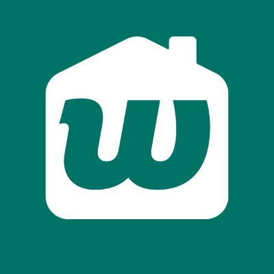 Weaver is a mobile app that matches quality renovation contractors to vetted residential projects.