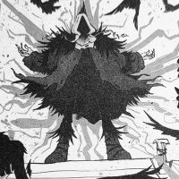 KerstinKrah.  (@ragamuffine21) 's Twitter Profile