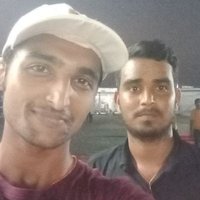 विक्रम दास (@vikramadsa3) 's Twitter Profile