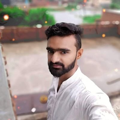 AwaisNawazBasra's profile picture. I am AwX PhOeNix of '25', 'virgo'. Proudly Supporter of #TuQ and #PAT. Love Ppl Love Humanity. 3
Social Media Activist.