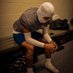 Chris “Bobby” Johnson II (@chris_2_shifty) Twitter profile photo Chris “Bobby” Johnson II (@chris_2_shifty) Twitter profile photo