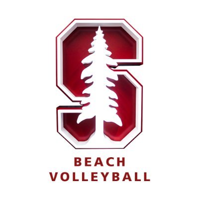 Stanford Beach Volleyball