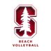 Stanford Beach Volleyball (@stanfordbeachvb) Twitter profile photo Stanford Beach Volleyball (@stanfordbeachvb) Twitter profile photo