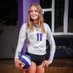 Jocelyn Heckman (@jheckman_11) Twitter profile photo Jocelyn Heckman (@jheckman_11) Twitter profile photo