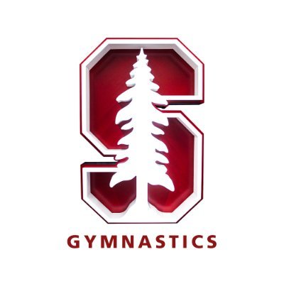 StanfordWGym Profile Picture