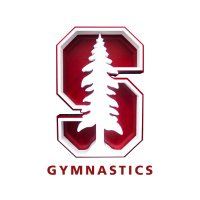 Stanford Gymnastics (@stanfordwgym) 's Twitter Profile