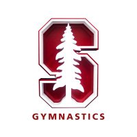 Stanford Gymnastics(@StanfordWGym) 's Twitter Profileg