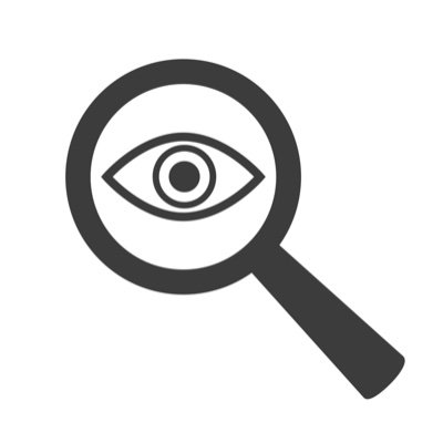 Semasiologic1's profile picture. Exposing abydocomists everywhere