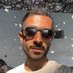 Sultan Al Junaibi (@sultanj_uae) Twitter profile photo Sultan Al Junaibi (@sultanj_uae) Twitter profile photo