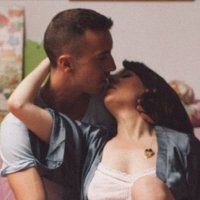 selimbah (@selimbah2) 's Twitter Profile