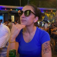 EylemBilgin (@eylemmbilginn) Twitter profile photo