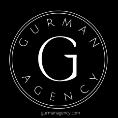 theatrical agency, social justice advocacy, human dignity.....
