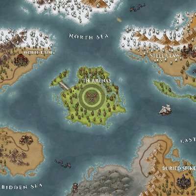 AureliaLia14's profile picture. 