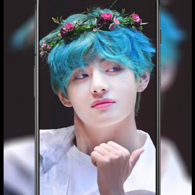 Nagaraj17753439's profile picture. 