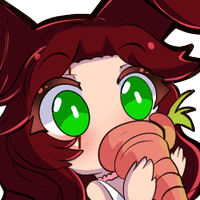 Sunny, the Redhead Mountain Bun/Catte (@sunbuntm) 's Twitter Profile