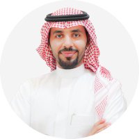 د. سعود الجهني Dr.Saud ALJohani(@doctoraljohani) 's Twitter Profile Photo