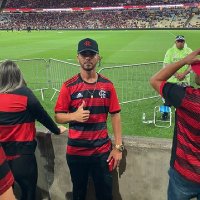 Vitor Fernandes π§π» (@vitorfernande90) 's Twitter Profile