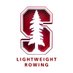 Stanford Lights (@stanfordlwtcrew) Twitter profile photo Stanford Lights (@stanfordlwtcrew) Twitter profile photo