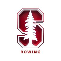 Stanford Women’s Rowing(@StanfordRowing) 's Twitter Profile Photo