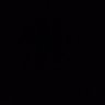 AmnaManzoor4's profile picture. a patriotic human being & a lifetime fan of Arshad Sharif!