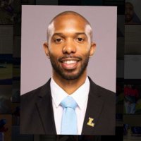 Xavier Holland (@xaviereholland) 's Twitter Profile Photo Xavier Holland (@xaviereholland) 's Twitter Profile Photo