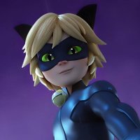 mari (@astrocht) 's Twitter Profile