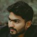 Swalih (@swalih03516814) Twitter profile photo Swalih (@swalih03516814) Twitter profile photo