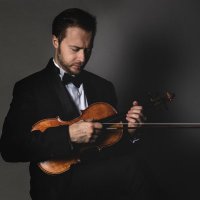 Konstantin Boyarsky (@kboyarskyroh) 's Twitter Profile