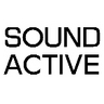 soundactive's profile picture. DJ機材・楽器・音響機材の、開発・製造・卸・販売をしています。ギターも大好きです。何がしたい、というよりも、やりたくない事はやりたくないを優先してしまう歳になりました 。
