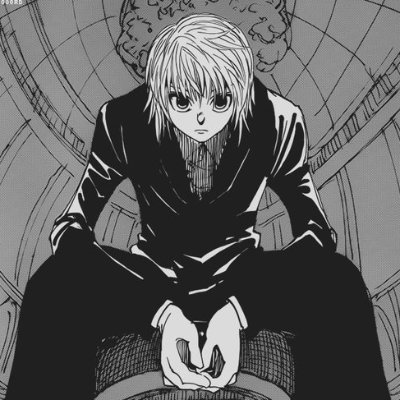 triend_'s profile picture. 