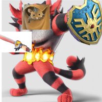 Naggoo (@naggoisnedkaggo) 's Twitter Profile