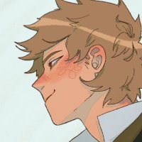 nooepkt (@nooepkt) 's Twitter Profile