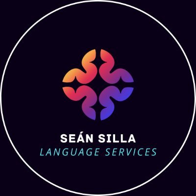 silla_languages Profile Picture