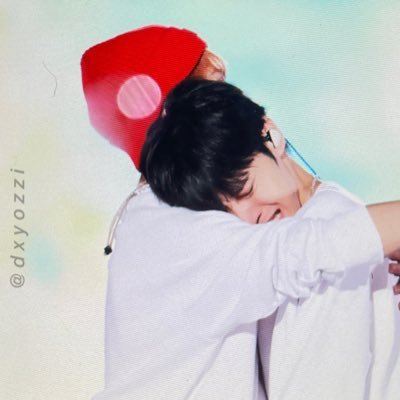 sheiwrites's profile picture. writing acc for dotae & nahyuck (soon 🏃‍♀️) • https://t.co/cj180xmpcI closed