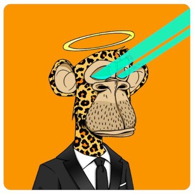 raes_ron's profile picture. "❤️ Memecoin"