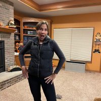 Michelle (@fullofgirls4) 's Twitter Profile