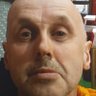 BrianDavid1964's profile picture. 