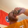VFLclark94's profile picture. GBO VFL hunting the vols and cold beer