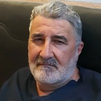 Haluk Bilgin☣☢🐬 LDP(@HalukBi52885783) 's Twitter Profile Photo