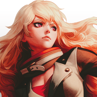 hellishshells's profile picture. ⠀ ⠀ ⠀ ⠀ ⠀ ⠀ ⠀ ⠀ ⠀ ⠀ ⠀⠀ ⠀ ⠀ ⠀ ⠀ ⠀ ⠀ ⠀ ⠀ ⠀ ⠀ ⠀ ⠀ ⠀ ⠀ ⠀ ⠀⠀ ⠀⠀ 𝐒𝐓𝐀𝐑𝐓 𝐈𝐓 𝐎𝐅𝐅 𝐖𝐈𝐓𝐇 𝐀 𝐘𝐀𝐍𝐆 ׅ⎖ ⠀ ⠀ ⠀ ⠀ ⠀ ⠀ ⠀ ⠀ ⠀ ⠀ ⠀⠀ ⠀ ⠀ ⠀ ⠀ ⠀ ⠀ ⠀ ⠀ ⠀ ⠀ ⠀ ⠀ ⠀ ⠀ ⠀