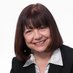 Carol Hochu (@carolhochu) Twitter profile photo Carol Hochu (@carolhochu) Twitter profile photo