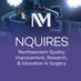 NQUIRES (@nquires1) Twitter profile photo NQUIRES (@nquires1) Twitter profile photo