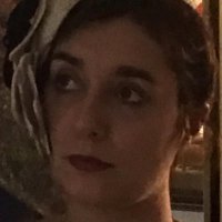 Shahraz SHAKERI (@shahrazshaa) 's Twitter Profile
