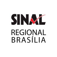 Sinal DF (@sinaldf) 's Twitter Profile