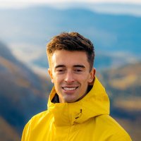 Kaejon Misuraca (@withkaejon) 's Twitter Profile