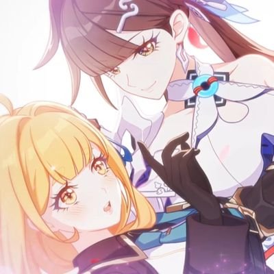snowygold5's profile picture. 