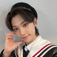 haengbokki_ (@_haengbokki_) 's Twitter Profile Photo haengbokki_ (@_haengbokki_) 's Twitter Profile Photo