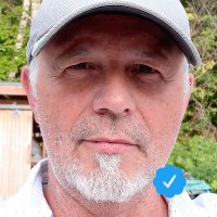 Philippe R10nd3l 🇺🇦 🇹🇼 (@philchose) 's Twitter Profile Photo Philippe R10nd3l 🇺🇦 🇹🇼 (@philchose) 's Twitter Profile Photo