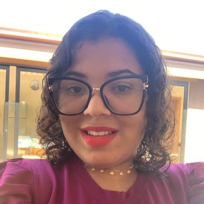 TiomoteoK's profile picture. 