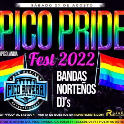 popsdanny_'s profile picture. Can I get a Woo-Ahh